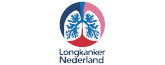Longkanker Nederland