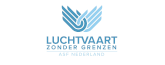 Luchtvaart zonder Grenzen