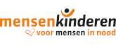 Mensenkinderen