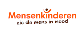 Mensenkinderen