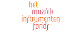 Het Muziekinstrumenten fonds
