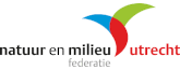 Natuur en Milieufederatie Utrecht