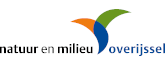 Natuur en Milieu Overijssel