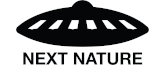 Stichting Next Nature