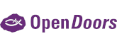 Open Doors