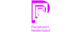 Parkinson Nederland