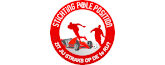 Stichting Pole Position