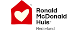 Ronald McDonald Huis Nederland