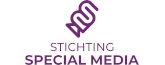 Stichting Special Media