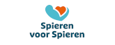 Spieren voor Spieren