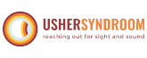 Ushersyndroom