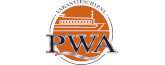 Stichting Varende Recreatie