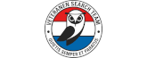 Veteranen Search Team