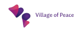 Village of Peace