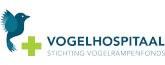 Vogelhospitaal