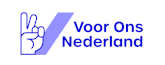 Stichting Voor Ons Nederland