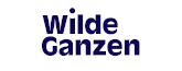 Wilde Ganzen