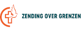 Zending over Grenzen