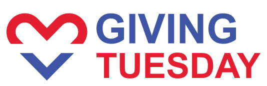 Giving tuesday 2021