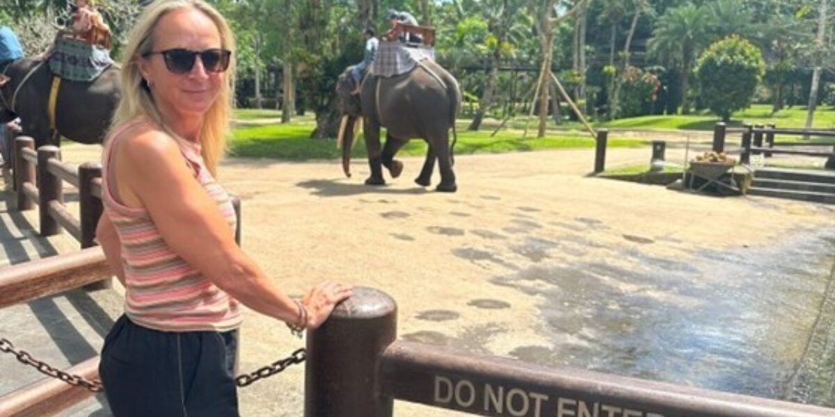 World Animal Protection: 75 jaar impactvolle campagnes voor dieren