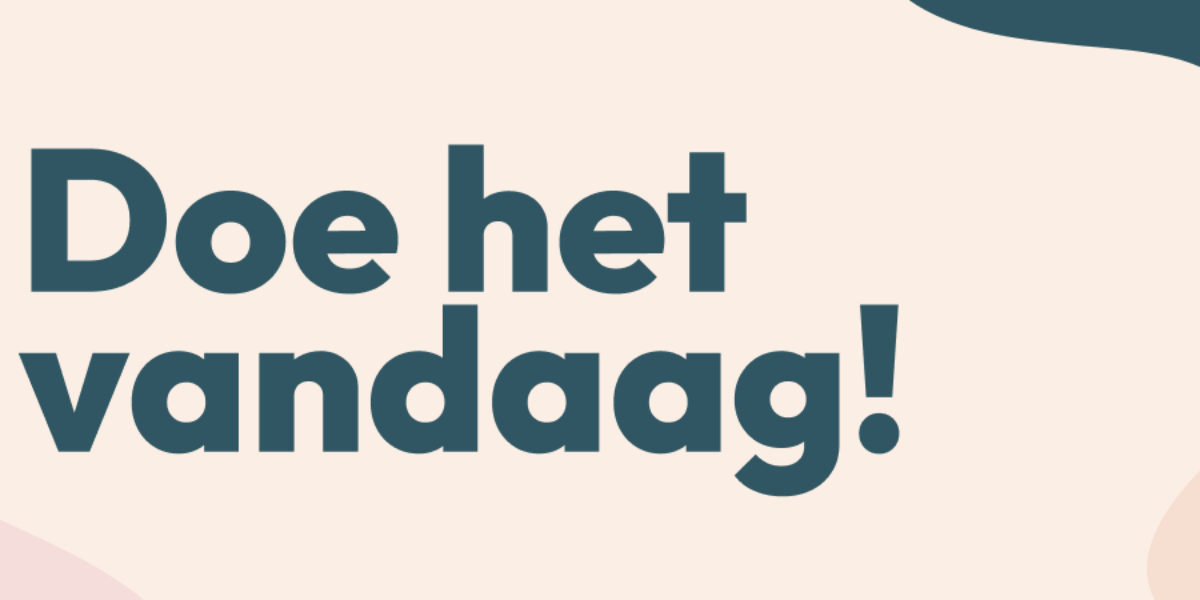 Veel jonge vrouwen stellen bevolkings-onderzoek baarmoederhals-kanker uit