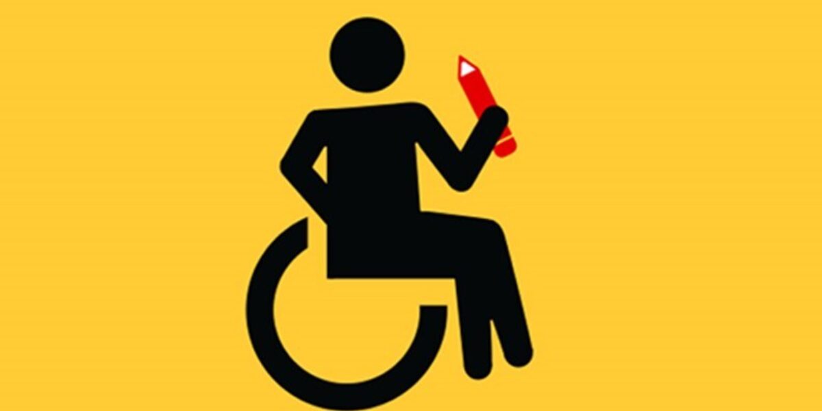 De Zonnebloem helpt gemeenten stemlokalen toegankelijk te maken