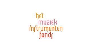 Het Nationaalmuziekinstrumentenfonds