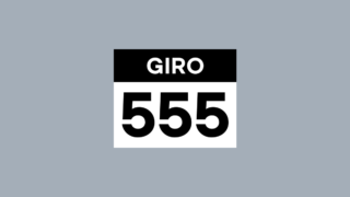 Grijs 241017 giro555